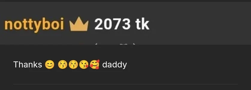 Cute-Tara kullanıcısının 🥰💐love&thanks albümü -  3 fotoğraf