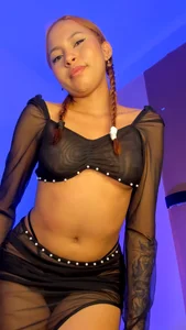 Heicy--01 Public Pic 5