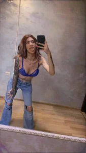 Public de baddiamondts  4 Imagens