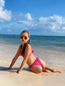 MyLoveEllen Summer Punta Cana 圖片 9