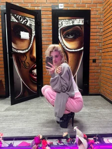 BlondyLedy Public зображення 5