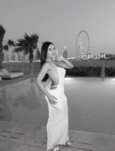 susan_powell Holidays 🇦🇪 Pic