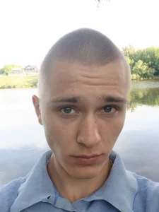 Street_yan: Public ( фото)