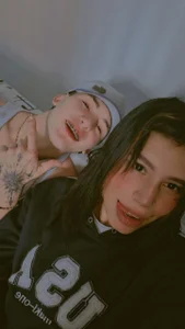 Valentina_angelPassion_ Public Foto