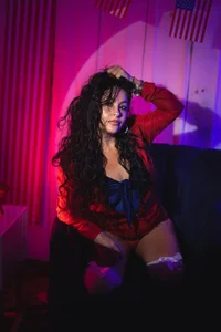 hanny_milf Happy 4 july love 💓🤍 صورة واحدة|hanny_milf Happy 4 july love 💓🤍 صورتان|hanny_milf Happy 4 july love 💓🤍  صور|hanny_milf Happy 4 july love 💓🤍  صورة