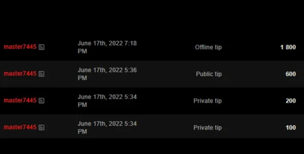 katy__moonj good slaves satisfy Goddess Katy Poză 4