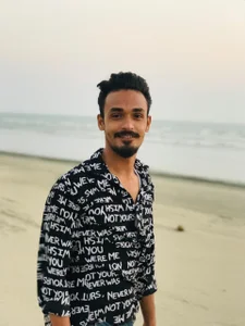 gazi_mehedi It's_Me টি ছবি