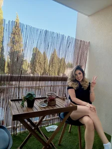 Alirawrz Nice 🇫🇷 Pic 3