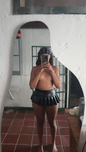 SaraZuletaa 🫣 Bilde