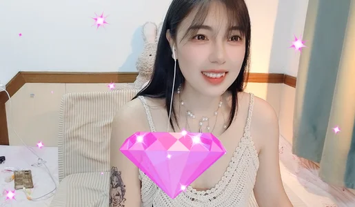 Song_99 💕💕💕💕99 Pic