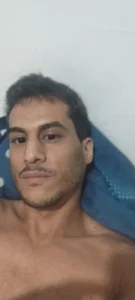 JUANCHOOOO1 Public Poză 2