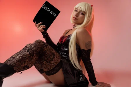 Raven_Witch_ 😈Be careful I can put you on my list 😈 صورة واحدة|Raven_Witch_ 😈Be careful I can put you on my list 😈 صورتان|Raven_Witch_ 😈Be careful I can put you on my list 😈  2 صور|Raven_Witch_ 😈Be careful I can put you on my list 😈  2 صورة