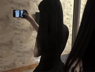 Alice_qte Public Bilde 5