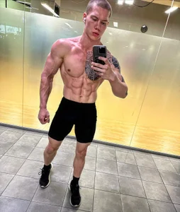 Public de Jacobkolton  5 Imagens