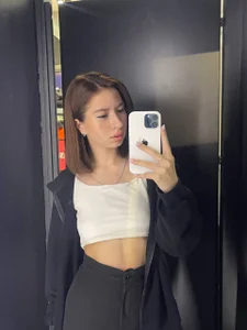 Public