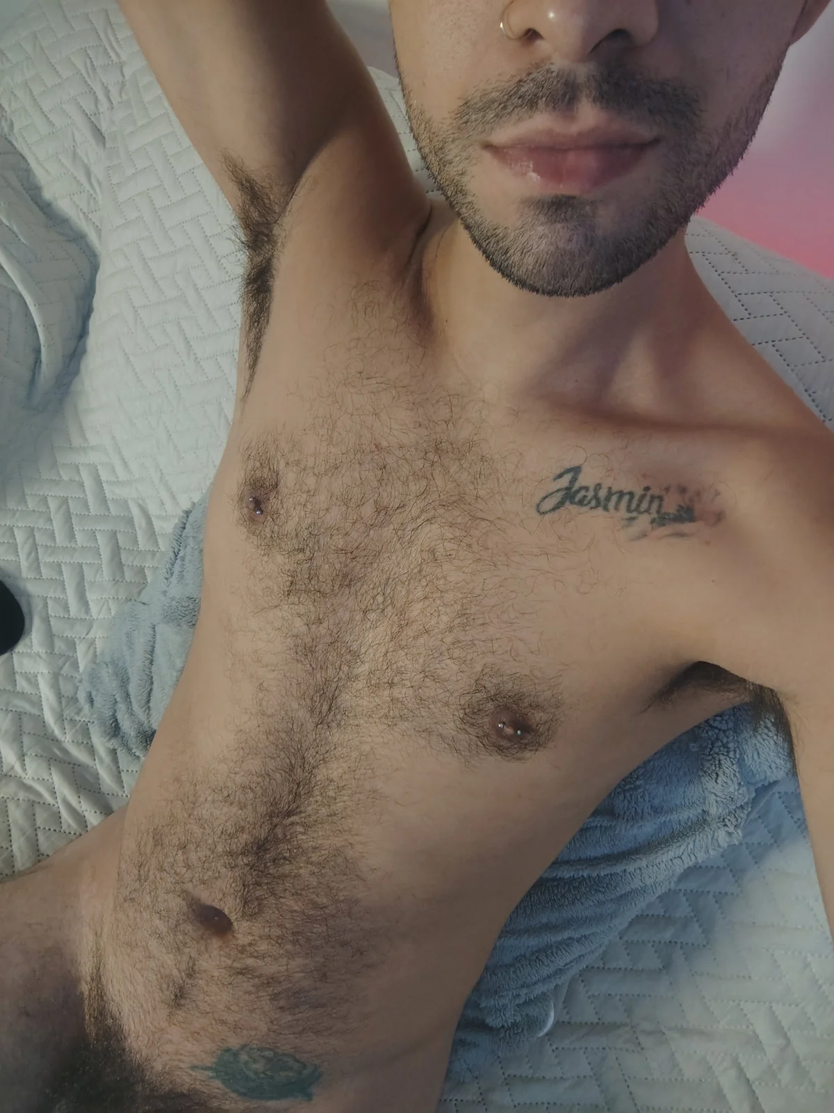 ReyPablo1 热门图片 5491