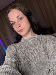 Aishadark Public 사진 3