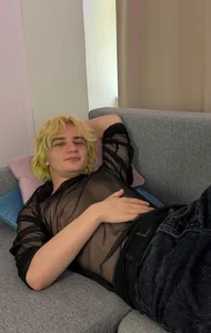 JameMilannTease Me Bild 5