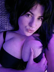 Zdjęcia Sweet-bun-3 Public: 