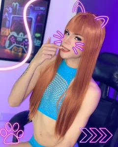 cattleyaexposito 🩵💜GAME OVER 💜🩵 Billede 2