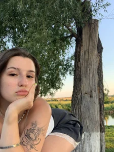 TashiShow Public Pic 5