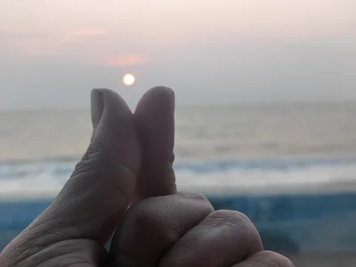 cuminpussyalotのPublicの 9枚の写真