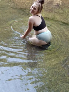 Public de AutumnLights420  3 Imagens