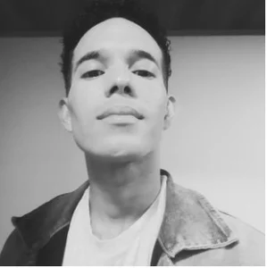 hghilltop Public صورة واحدة|hghilltop Public صورتان|hghilltop Public  3 صور|hghilltop Public  3 صورة