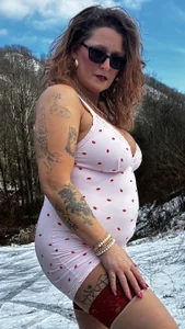 Zdjęcia Lisalovely6981 Valentine's Day:  9