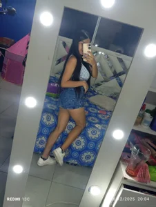 L0lySweett Public Pic 6