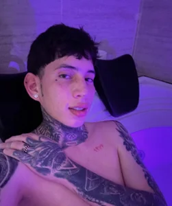 im_dantee Public slika 4