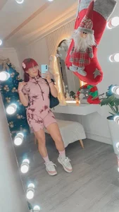 susyy7 Public Foto 5