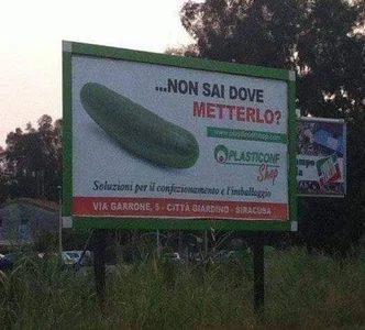 SO-UNICO Public Bilde 3