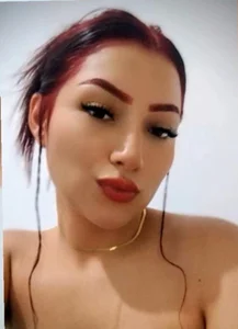 Red-april Public Gambar