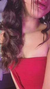 Evahh-1 “For You💗” Immagine  2