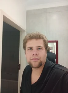 sausagemate Public Immagine  5