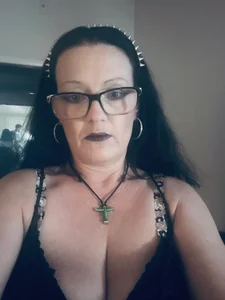 Public de Phatass1223  4 Imagens