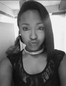 romma_craff Public Pic 4