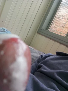 Public de BeakingRub  Imagens