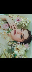 MargoVisper's XXX naaktfoto('s) 1