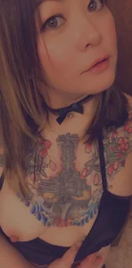 Public de Megumi81 Foto 5