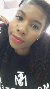 Tender and dangerous de YummyDuooo  2 Imagens