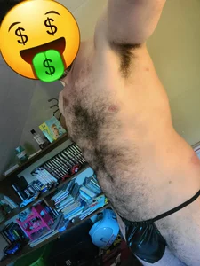 StrokeKing42 Public Foto 4