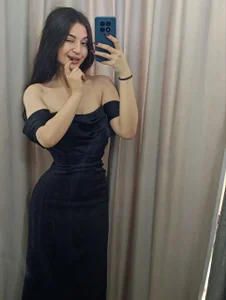 Melena_Caramel Public Pic 3