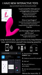 _MissJaneWarren_ Want to Control Them? 🔥🔥🔥 圖片 2