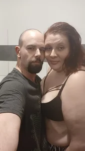 Public de MichalS8613 Foto 6