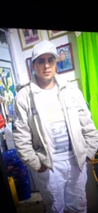 jhon34r Public  2. fénykép