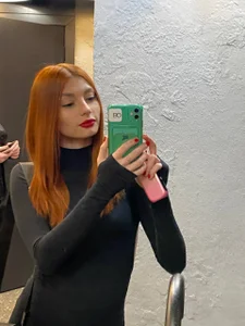 😍