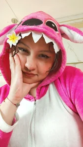 Larissa_Antonella Public 사진 8