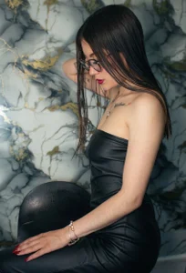 Pameelaanderson_ 👑UR QUEEN PAMELA👑 Pic 4